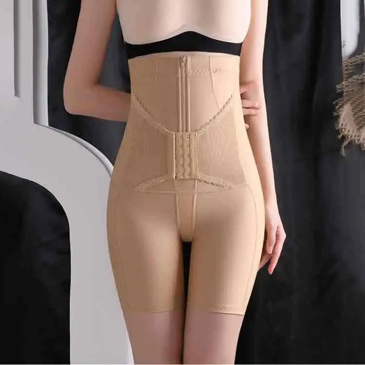 A Body Shaping Jumpsuit forradalmasítja a fitneszt és a divatot?